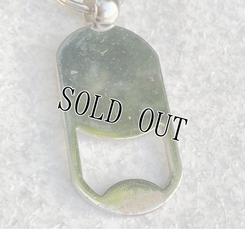 画像4: 米軍放出品 海兵隊 USMC オープナー (4)