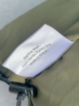 画像6: 米軍放出品 THERMAREST サーマレスト コンプレッシブルピロー クッション (6)