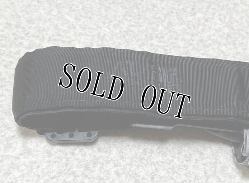 画像2: 米軍実物 CAT　止血帯　ターニケット (2)