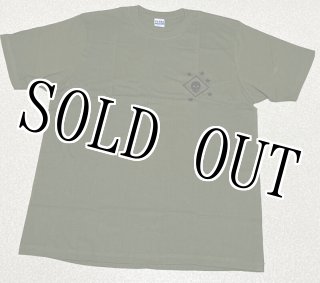 米軍放出品,販売 ミリタリー web shop リトルパンダ