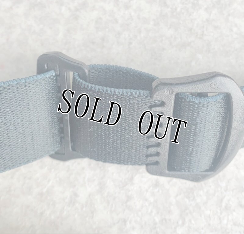 画像6: 米軍放出品 PETZL TACTIKKA ペツル タクティカ 300ルーメン (6)