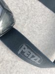 画像7: 米軍放出品 PETZL TACTIKKA ペツル タクティカ 300ルーメン (7)