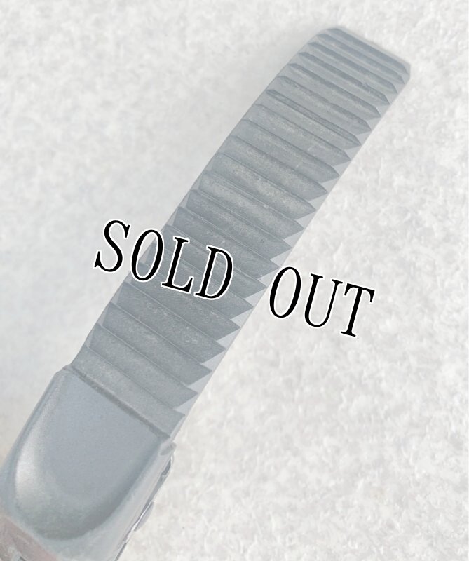 画像4: 米軍放出品 ナイトビジョン マウントストラップ (4)