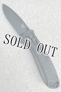 米軍放出品 CAMILLUS ポケット ナイフ ミニ ミリタリーTOOLS