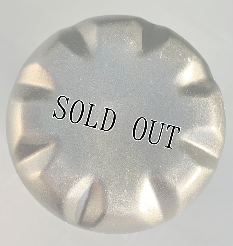 画像6: 米軍放出品 USMC 硫黄島 ステンレスボトル  (6)