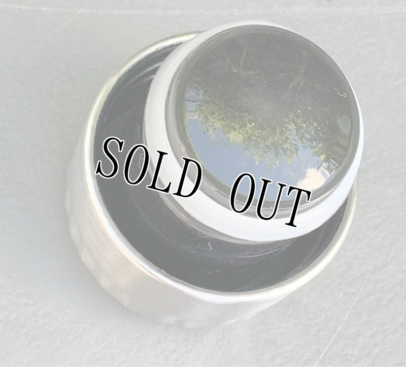 画像9: 米軍放出品 USMC 硫黄島 ステンレスボトル  (9)