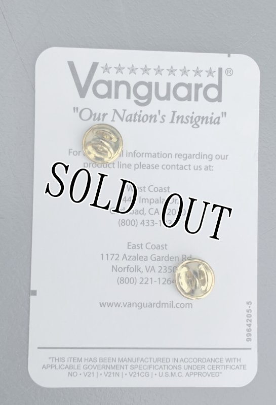 画像4: 米軍放出品 SEALS /RECON Paratrooper Jump Wings バッチ (4)