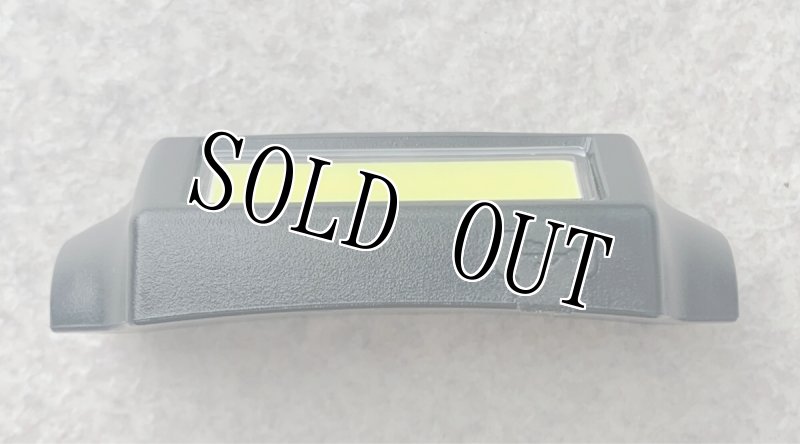 画像4: 米軍実物 STREAMLIGHT (ストリームライト) 115P BANDIT バンディット (4)