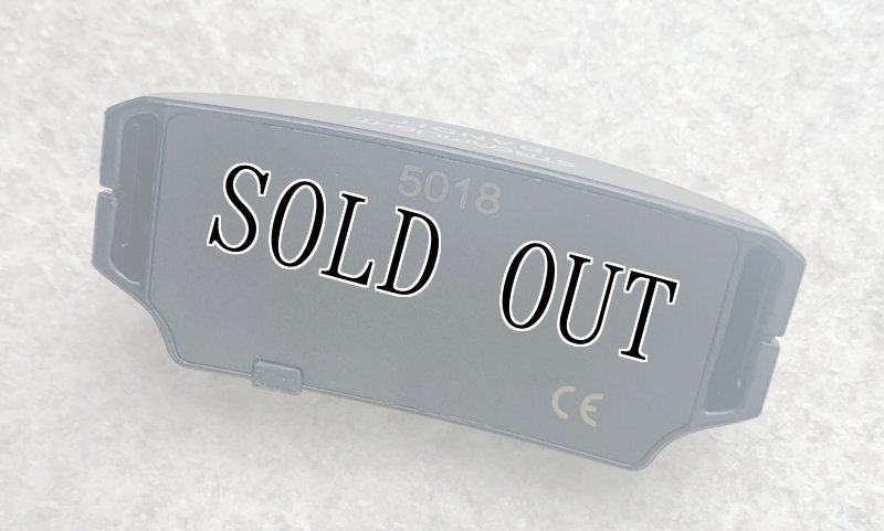 画像5: 米軍実物 STREAMLIGHT (ストリームライト) 115P BANDIT バンディット (5)