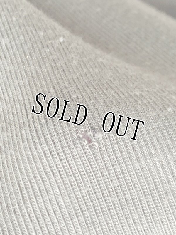 画像10: 米軍放出品 Snugpak(スナグパック) フリースライナー 寝袋 インナー シュラフ 防寒 洗える コンパクト  (10)