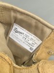 画像10: 米海兵隊実物 DANNER RECKONING 8   USMC HOT EGA ダナーミリタリーブーツ (10)