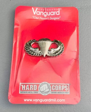 全商品 - 米軍放出品販売 US SURPLUS ミリタリー shop リトルパンダ