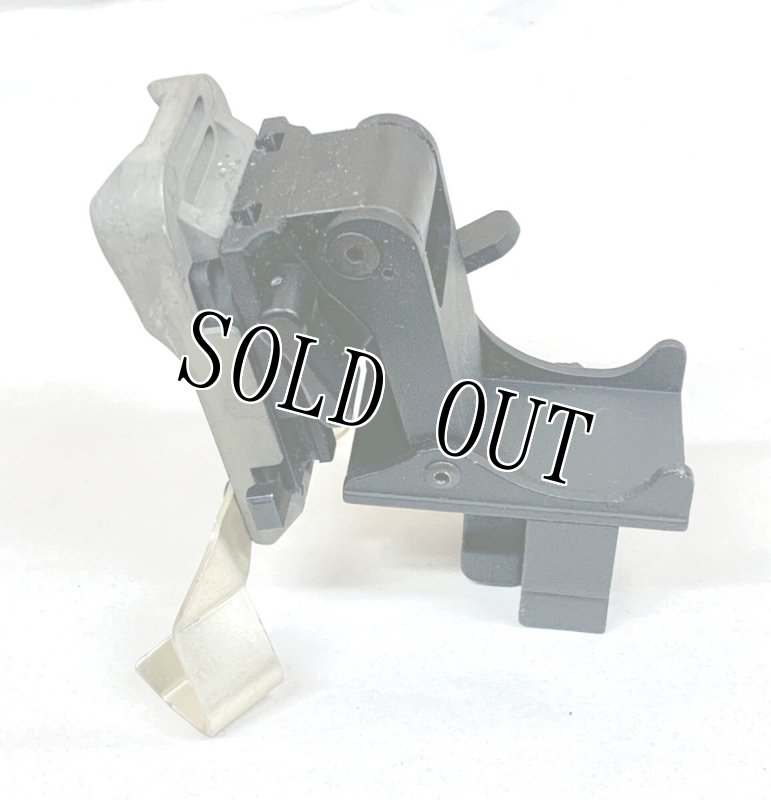 画像3: 米軍実物 NOROTOS製 RHINO2 PVS-7/PVS-14   ヘルメット ベース マウント セット  (3)