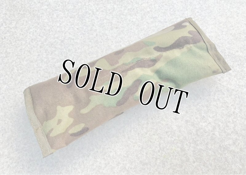 画像7: 米軍放出品 M16 AR-15フィールドクリーニングキット マルチ (7)