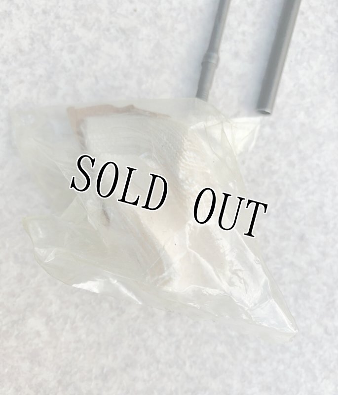 画像5: 米軍放出品 M16 AR-15フィールドクリーニングキット マルチ (5)