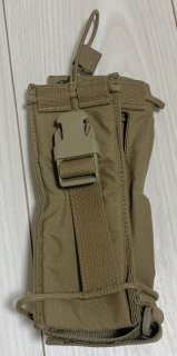 ポーチ／マガジン／ホルスター.