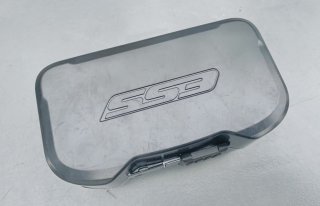 米軍放出品 5.11実物 TACTICAL EYEWEAR RAID サングラス