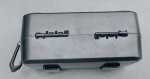 画像4: 米軍放出品 CROSSBOW BLADE ESS サングラス (4)