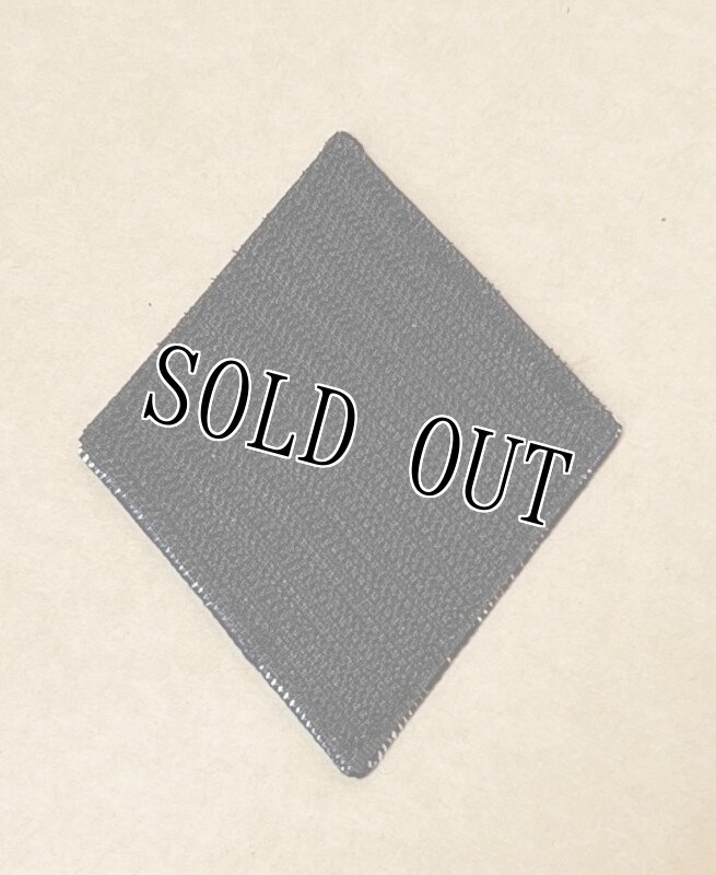 画像2: 米海兵隊 US MARINES MARSOC　ワッペン (2)