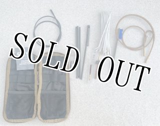 ポーチ／マガジン／ホルスター.