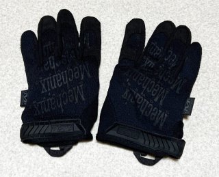 MECHANIX) メカニクスグローブ