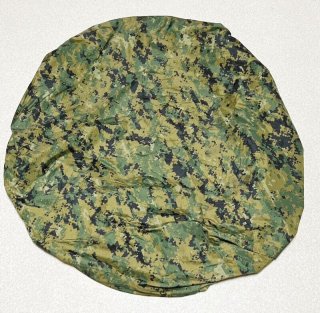 米軍放出品 SOC 3 DAY アサルト バックパック