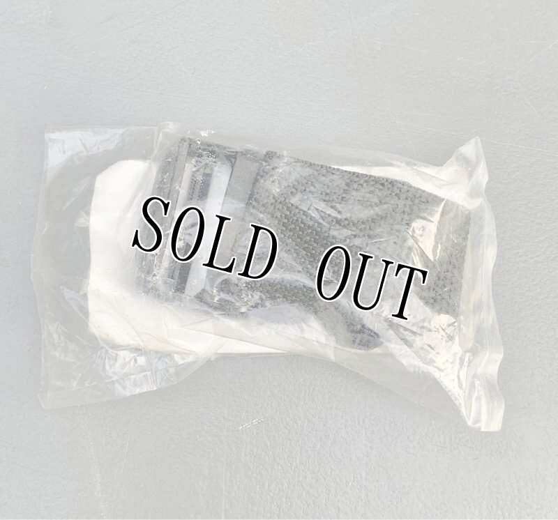 画像3: 米軍実物 BLUE FORCE GEAR   スリング アダプター (3)