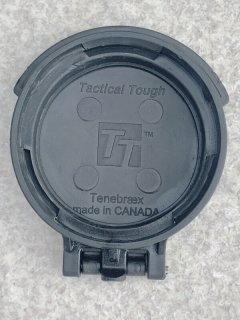 米軍実物 Tenebraex M22-B-ARD キルフラッシュ 米軍実物 Tenebraex M22-B-ARD キルフラッシュ Anti Reflection