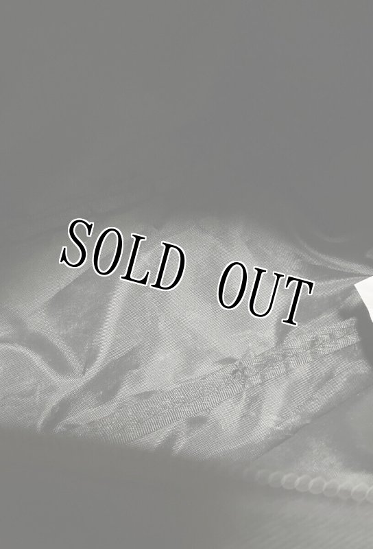 画像6:  米軍放出品　ユーティリティーポーチ/シェーブキットポーチ (6)