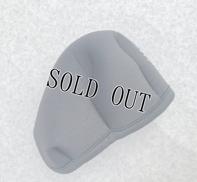 画像2: 米軍実物 SCOPECOAT スコープカバー (2)