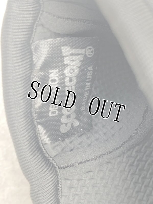 画像5: 米軍実物 SCOPECOAT スコープカバー (5)