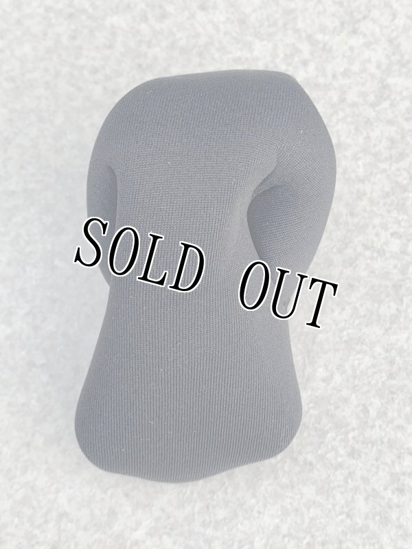 画像4: 米軍実物 SCOPECOAT スコープカバー (4)