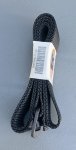 画像2: 米軍実物 US ARMY BLACK RIGGER'S BELT NSN: 8415-01-480-0465 SIZE 44  (2)