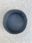 画像3: 米軍放出品 FLIP-OPEN™ SCOPE COVER - OBJECTIVE LENS (3)