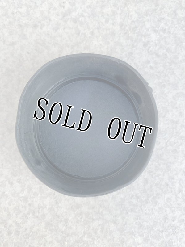 画像3: 米軍放出品 FLIP-OPEN™ SCOPE COVER - OBJECTIVE LENS (3)