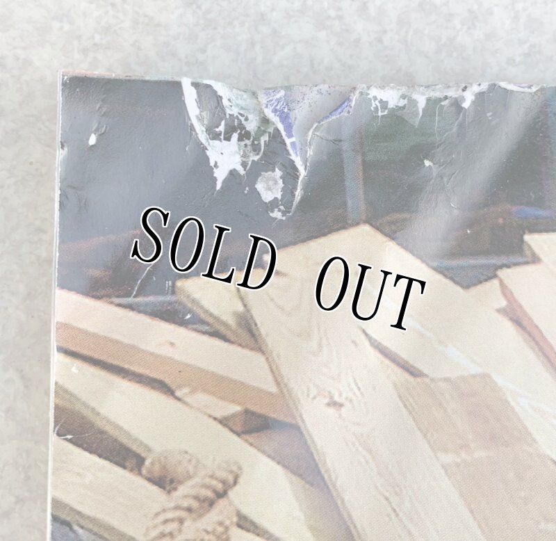 画像10: 米軍放出品 MARINES CORPS LEATHERNECK (10)