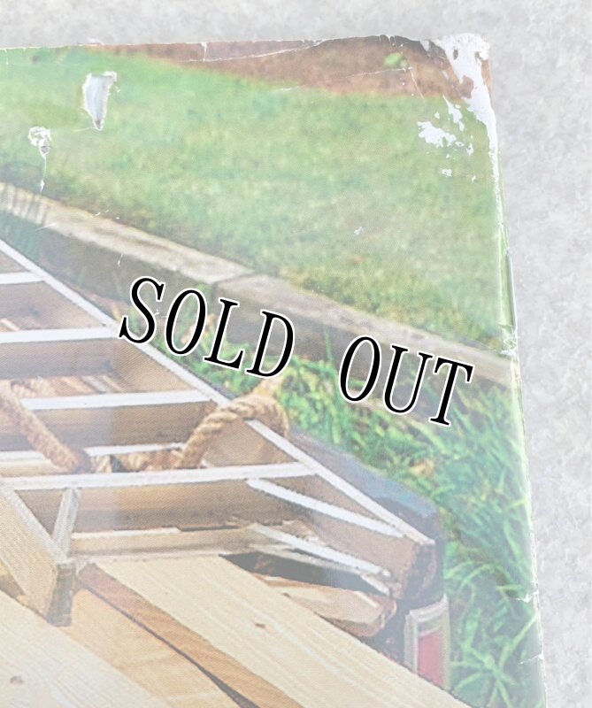 画像11: 米軍放出品 MARINES CORPS LEATHERNECK (11)