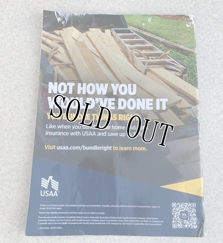 画像2: 米軍放出品 MARINES CORPS LEATHERNECK (2)