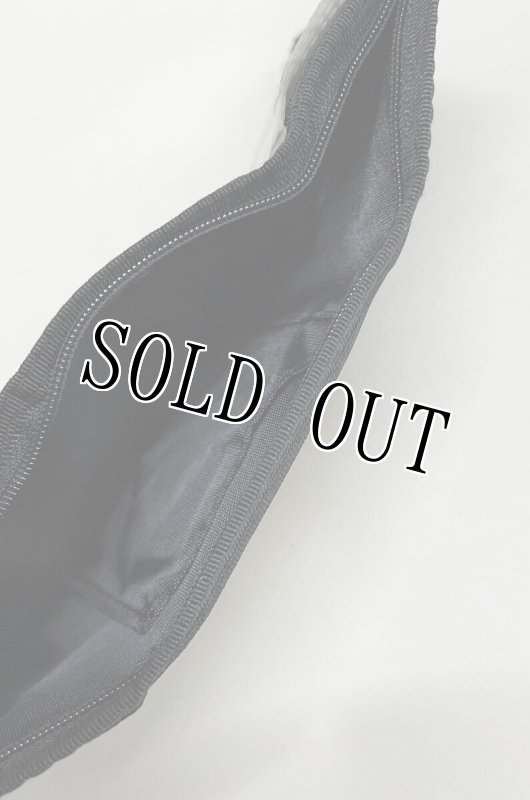 画像4: 米軍放出品 Mercury Tactical Gear USMC ナイロン ウォレット (4)