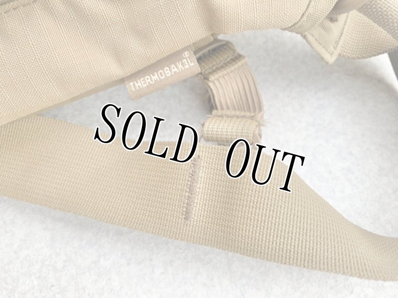 画像9: 米軍放出品 キャメルバック 100OZ(3リットル) (9)