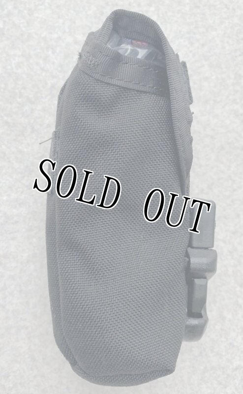 画像9: 米軍実物 SOFT TACTICAL (SOFTT-W) TOURNIQUET 1.5 ワイド ターニケット 止血帯 (9)