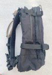 画像7: 米軍放出品  Camelbak  キャメルバック  ハイドレーションバッグ H.A.W.G（ホーグ）　 (7)