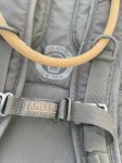 画像5: 米軍放出品  Camelbak  キャメルバック  ハイドレーションバッグ H.A.W.G（ホーグ）　 (5)