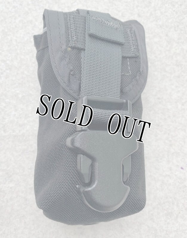 画像8: 米軍実物 SOFT TACTICAL (SOFTT-W) TOURNIQUET 1.5 ワイド ターニケット 止血帯 (8)