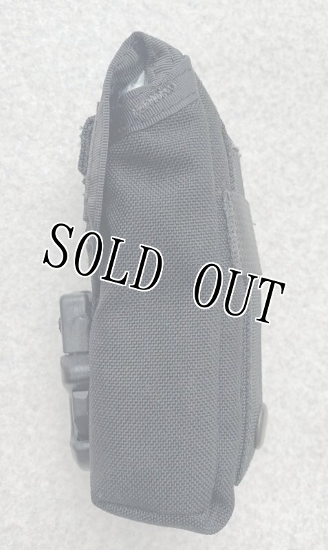 画像7: 米軍実物 SOFT TACTICAL (SOFTT-W) TOURNIQUET 1.5 ワイド ターニケット 止血帯 (7)