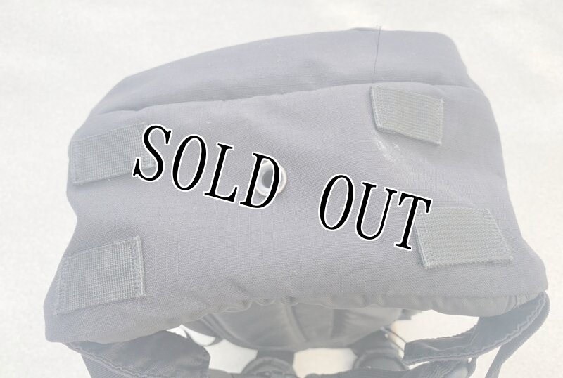 画像9: 米軍放出品  Camelbak  キャメルバック  ハイドレーションバッグ H.A.W.G(ホーグ)  (9)