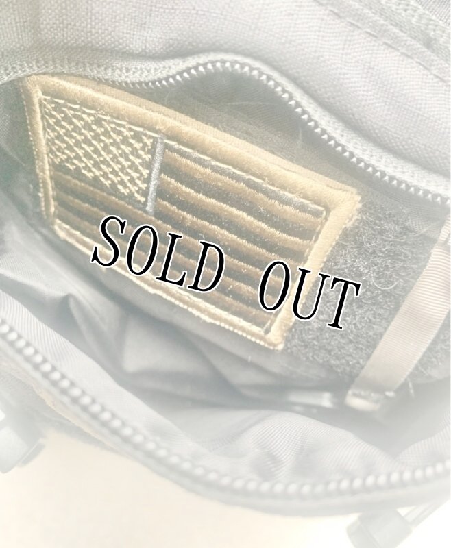 画像10: 米軍放出品  Camelbak  キャメルバック  ハイドレーションバッグ H.A.W.G(ホーグ)  (10)