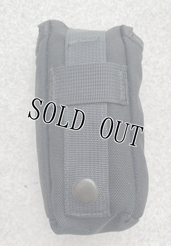 画像6: 米軍実物 SOFT TACTICAL (SOFTT-W) TOURNIQUET 1.5 ワイド ターニケット 止血帯 (6)