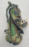 画像2:  米軍放出品 Camelbak マキシマムギア M.U.L.E ウッドランド.Oldgen.NSW.CAG.USMC (2)