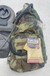 画像6:  米軍放出品 Camelbak マキシマムギア M.U.L.E ウッドランド.Oldgen.NSW.CAG.USMC (6)